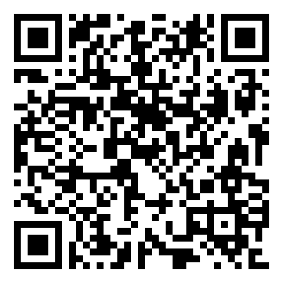 移动端二维码 - Z湖光山色附近两房一厅出租600元 - 桂林分类信息 - 桂林28生活网 www.28life.com