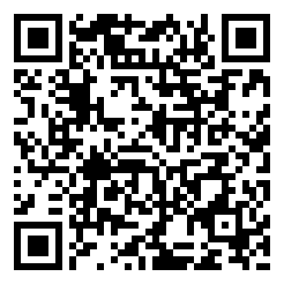 移动端二维码 - Z芳华路五金交电一房一厅家电家具齐全出租800元 - 桂林分类信息 - 桂林28生活网 www.28life.com