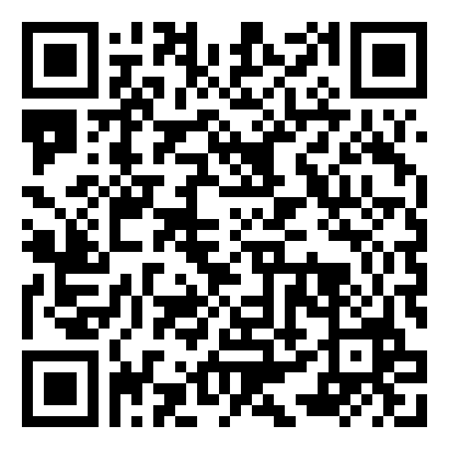 移动端二维码 - Z叠彩区山水阳光城精装靓房 3房2厅 113平 75万 - 桂林分类信息 - 桂林28生活网 www.28life.com