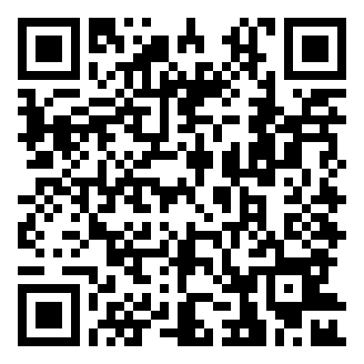 移动端二维码 - Z玉柴博望园 3室2厅2卫 3阳台1入户花园 - 桂林分类信息 - 桂林28生活网 www.28life.com