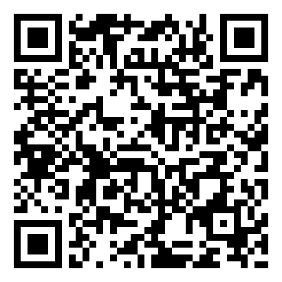 移动端二维码 - 八里街玉柴博望园清水房出售34万 - 桂林分类信息 - 桂林28生活网 www.28life.com