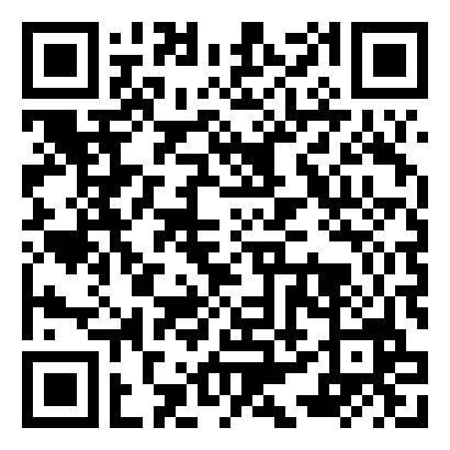 移动端二维码 - Z北极广场朝辉大厦 3室2厅2卫出售 - 桂林分类信息 - 桂林28生活网 www.28life.com