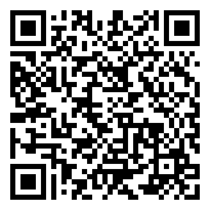 移动端二维码 - Z五中旁多财花苑3房 118平带13平杂物间58万 - 桂林分类信息 - 桂林28生活网 www.28life.com