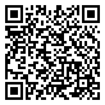 移动端二维码 - Z群众路群山花园北区电梯房10楼双阳台 - 桂林分类信息 - 桂林28生活网 www.28life.com