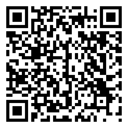 移动端二维码 - Z群山花苑电梯4房2厅167平米超大客厅仅85万 - 桂林分类信息 - 桂林28生活网 www.28life.com