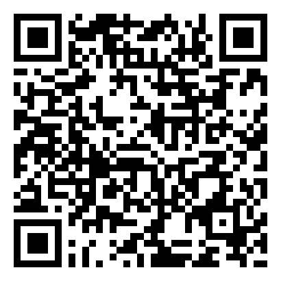 移动端二维码 - Z秀峰区 翠竹路77号复式电梯6室3厅3卫 243.07平 - 桂林分类信息 - 桂林28生活网 www.28life.com