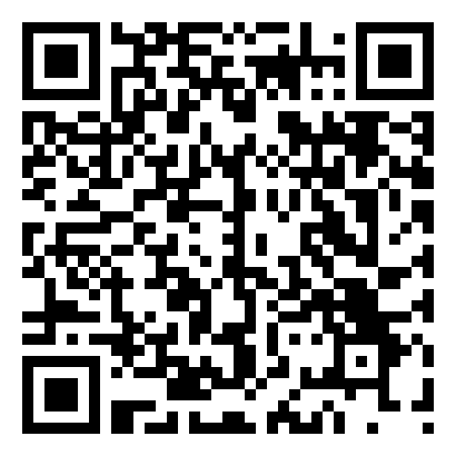 移动端二维码 - Z临江好房半山阅江台三房精装出售 - 桂林分类信息 - 桂林28生活网 www.28life.com