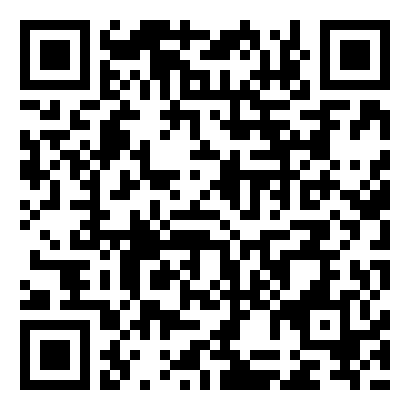 移动端二维码 - Z鑫灿爱琴湾畔 电梯房3室2厅2卫 - 桂林分类信息 - 桂林28生活网 www.28life.com