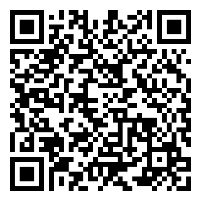 移动端二维码 - Z桂林国奥城 2室2厅1卫 低价 - 桂林分类信息 - 桂林28生活网 www.28life.com