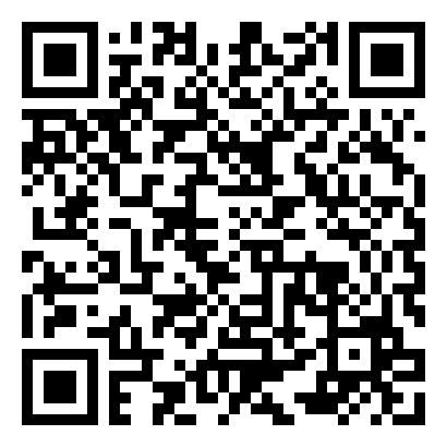 移动端二维码 - Z碧水康城3层复式4房143平产权车位杂物间 - 桂林分类信息 - 桂林28生活网 www.28life.com