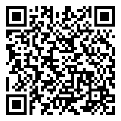 移动端二维码 - 八里街玉柴博望园清水房出售34万 - 桂林分类信息 - 桂林28生活网 www.28life.com