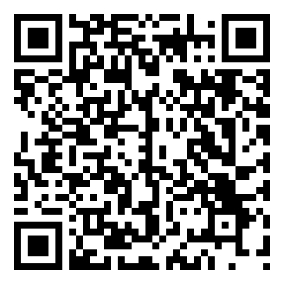 移动端二维码 - Z一线江景豪宅！190万 玉龙山水花园 豪装大4房197?带观景大露台 - 桂林分类信息 - 桂林28生活网 www.28life.com