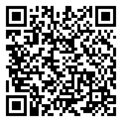 移动端二维码 - Z叠彩区群众路三房出租办公首选 - 桂林分类信息 - 桂林28生活网 www.28life.com