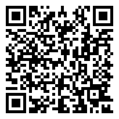 移动端二维码 - 芳华路五交机电小区一房一厅家电家具齐全拎包入住 - 桂林分类信息 - 桂林28生活网 www.28life.com