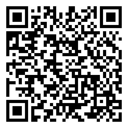 移动端二维码 - Z叠彩区 南洲湾大桥旁桂林国奥城 3室2厅 89?户型紧凑61万 - 桂林分类信息 - 桂林28生活网 www.28life.com