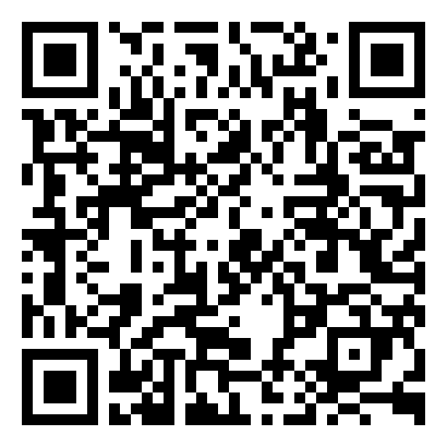 移动端二维码 - 北极广场269小区2楼精装家电家具齐全出租1200 - 桂林分类信息 - 桂林28生活网 www.28life.com