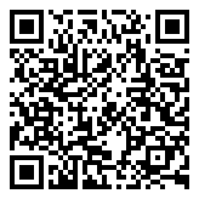 移动端二维码 - 芳华路爱琴湾电梯房首次出租 - 桂林分类信息 - 桂林28生活网 www.28life.com