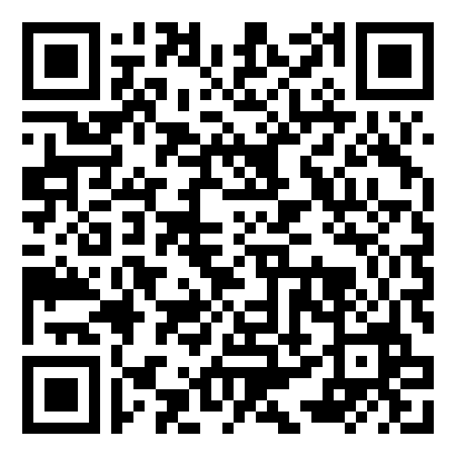 移动端二维码 - Z木龙湖旁桂湖景苑小区三房两厅精装拎包入住 - 桂林分类信息 - 桂林28生活网 www.28life.com