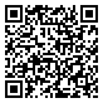 移动端二维码 - Z叠彩区圣隆路天龙居两房精装家电家具齐全拎包入住 - 桂林分类信息 - 桂林28生活网 www.28life.com