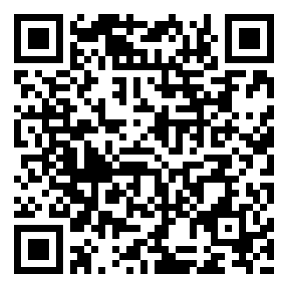 移动端二维码 - Z七星区施家园龙隐园小区三房家电家具齐全带杂物间 - 桂林分类信息 - 桂林28生活网 www.28life.com