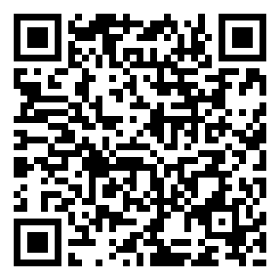 移动端二维码 - 北极广场观音阁一房一厅简装出租500元 - 桂林分类信息 - 桂林28生活网 www.28life.com