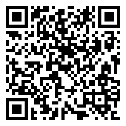 移动端二维码 - 施家园龙隐一区三房两厅出租1700元带杂物间 - 桂林分类信息 - 桂林28生活网 www.28life.com