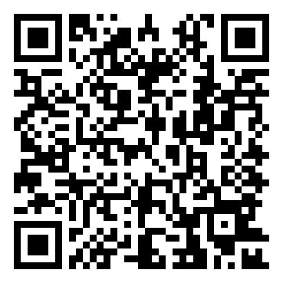 移动端二维码 - 芳华路五金交电小区两房两厅首次出租 - 桂林分类信息 - 桂林28生活网 www.28life.com