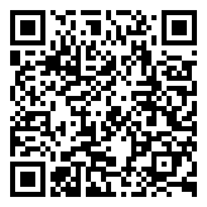 移动端二维码 - 北极广场城市领地精装一房一厅家电家具齐全拎包入住可月租 - 桂林分类信息 - 桂林28生活网 www.28life.com