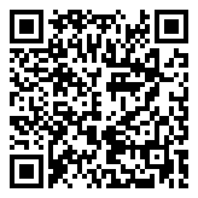 移动端二维码 - 团购价【龙光普罗旺斯】有2-3-4房多种户型5千均价供您选择 - 桂林分类信息 - 桂林28生活网 www.28life.com