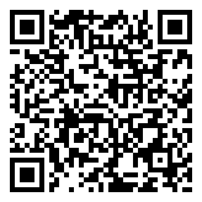 移动端二维码 - 芦笛路幸福里小区旁两房一厅家电家具齐全拎包入住 - 桂林分类信息 - 桂林28生活网 www.28life.com