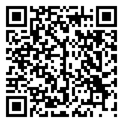 移动端二维码 - 芦笛路广汇桂林郡一房一厅投资自住首选买到就是赚到有钥匙看房方便 - 桂林分类信息 - 桂林28生活网 www.28life.com
