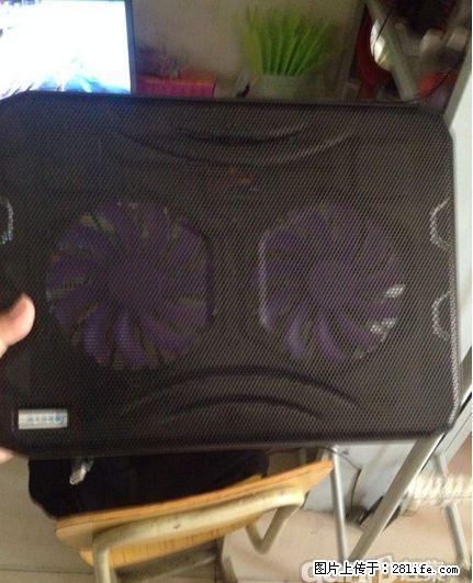 数字键盘,电脑锁,USB灯,散热器 - 电脑整机 - 电脑网络 - 桂林分类信息 - 桂林28生活网 www.28life.com