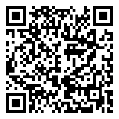 移动端二维码 - 数字键盘,电脑锁,USB灯,散热器 - 桂林分类信息 - 桂林28生活网 www.28life.com