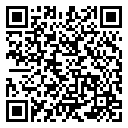 移动端二维码 - 全新多功能黄金眼吊顶四灯浴霸 有质保，有保修卡 - 桂林分类信息 - 桂林28生活网 www.28life.com