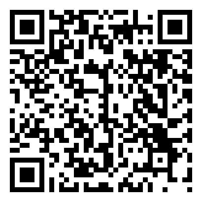 移动端二维码 - 平安金融保险超市提供全渠道一致、优质的售后理赔服务 - 桂林分类信息 - 桂林28生活网 www.28life.com