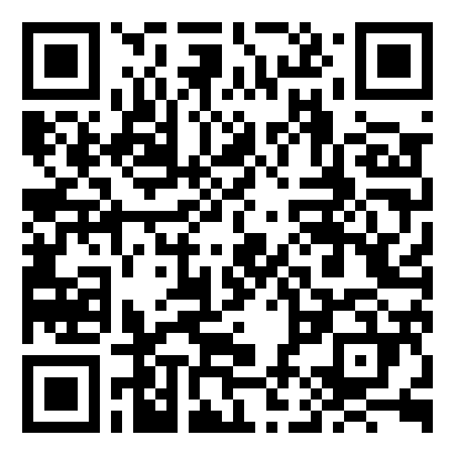 移动端二维码 - 0.99吨解放牌轻卡 - 桂林分类信息 - 桂林28生活网 www.28life.com