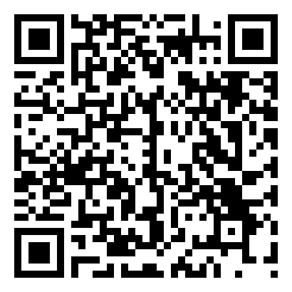 移动端二维码 - 桂林联通大回旋号码 非常好记 急用钱 便宜卖 - 桂林分类信息 - 桂林28生活网 www.28life.com