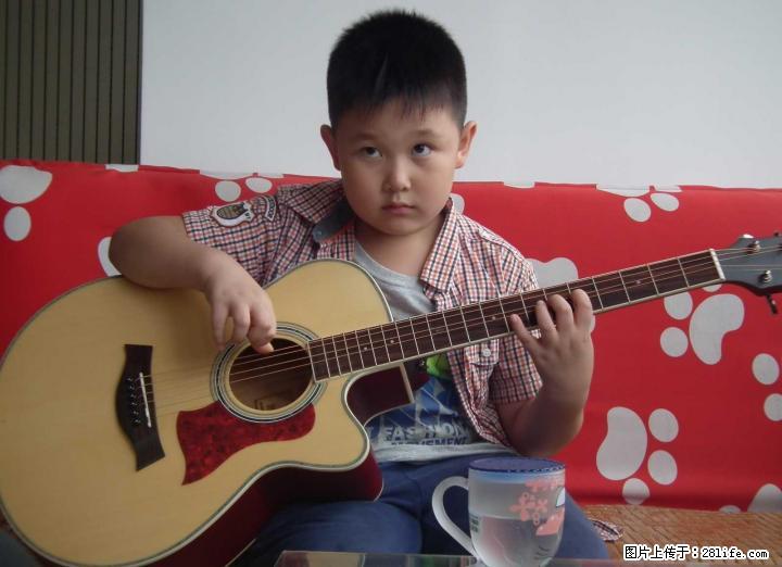 桂林战国乐队…最强吉他教学团队！专注吉他培训！ - 其它 - 音响/MP3 - 桂林分类信息 - 桂林28生活网 www.28life.com