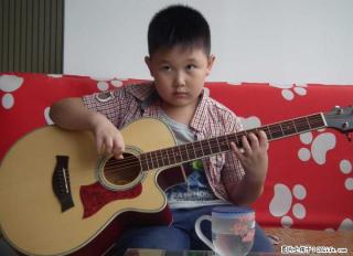 桂林战国乐队…最强吉他教学团队！专注吉他培训！ - 桂林28生活网 www.28life.com