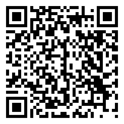 移动端二维码 - 桂林战国录音棚简介 承接各类音频录制业务剪辑等！ - 桂林分类信息 - 桂林28生活网 www.28life.com