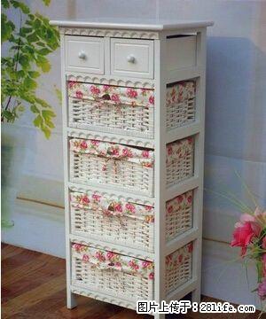 家具店转让，全新外贸出口欧式家具五层六抽 - 各类家具 - 居家生活 - 桂林分类信息 - 桂林28生活网 www.28life.com