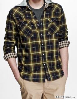 美特斯邦威男士秋冬款休闲裤、加厚加绒休闲裤,男女上衣 - 桂林28生活网 www.28life.com