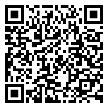 移动端二维码 - 出售公司电脑桌带主机托，送电脑椅，全新的 - 桂林分类信息 - 桂林28生活网 www.28life.com