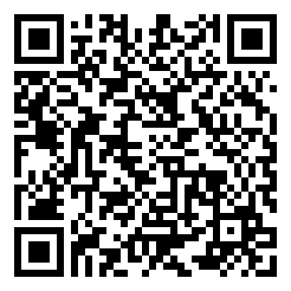 移动端二维码 - 家具店转让，全新外贸出口欧式家具五层六抽 - 桂林分类信息 - 桂林28生活网 www.28life.com