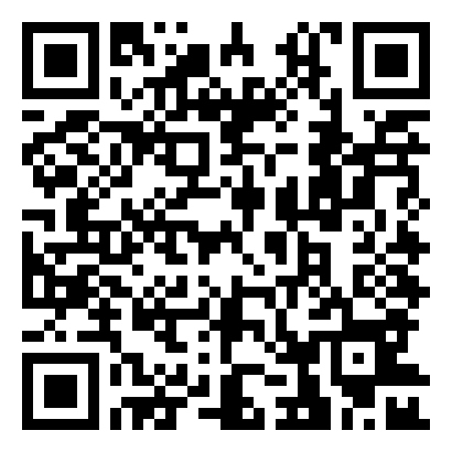 移动端二维码 - 家具店转让，全新外贸出口欧式家具实木化妆台含化妆凳 - 桂林分类信息 - 桂林28生活网 www.28life.com