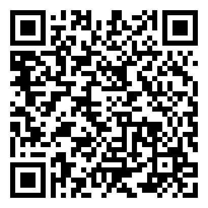 移动端二维码 - 家具店转让，全新外贸出口欧式家具实木四层八抽床头柜 客厅柜 - 桂林分类信息 - 桂林28生活网 www.28life.com