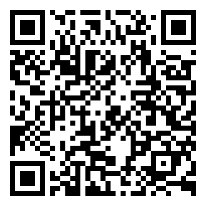移动端二维码 - 转让老板桌电脑桌，办公室电脑桌 - 桂林分类信息 - 桂林28生活网 www.28life.com