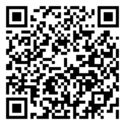 移动端二维码 - 美特斯邦威男士秋冬款休闲裤、加厚加绒休闲裤,男女上衣 - 桂林分类信息 - 桂林28生活网 www.28life.com