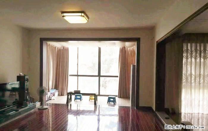 T安厦世纪城叠拼别墅,送80万豪装送车库大露台260万 - 房屋出售 - 房屋租售 - 桂林分类信息 - 桂林28生活网 www.28life.com