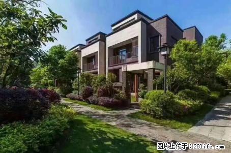 T芦笛岩东桃花江畔纯别墅区原乡墅稀有现房320万起送3地下车位 - 房屋出售 - 房屋租售 - 桂林分类信息 - 桂林28生活网 www.28life.com